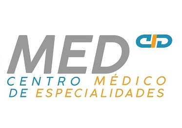 MED Centro Médico de Especialidades, Centro Médico de Especialidades en Quito