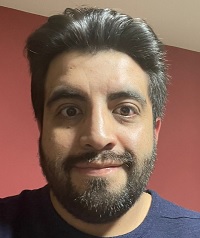 Dr. Marco Antonio Teran Iza, Pediatra en Quito
