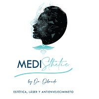 Dr. Danny Ricardo Obando Ramirez, Medicina - Cirugía Estética - Laser en Quito