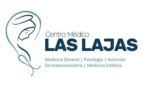 CENTRO MEDICO LAS LAJAS, CENTRO MEDICO en Ibarra