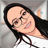 Dra. Hanneloren Bonilla Fuentes, Pediatra en Guayaquil