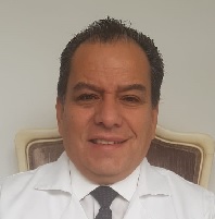 Dr. Claudio Francisco Maldonado Reyes, Ginecólogo en Quito