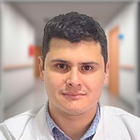Dr. José Andrés Pazmiño Cruz, Ginecología y Obstetricia-Colposcopía en Portoviejo