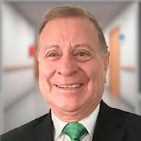 Dr. José Emilio Reinhart Herdoiza, Medicina del Deporte en Quito