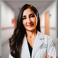 Dra. Daniela Sánchez Cobo, Ginecología y Obstetricia - Medicina Materno Fetal en Quito