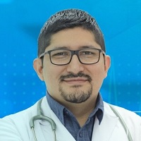 Dra. Susana Dueñas Matute, Pediatra en Quito
