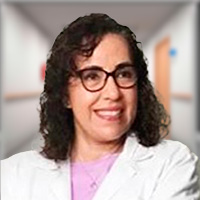 Dra. Judith Cecilia Reyes Nole, Ginecologia obstetricia colposcopia en Machala