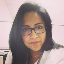 Dr. Fabián Romero Mena, Pediatra - Neumólogo Pediatra en Quito