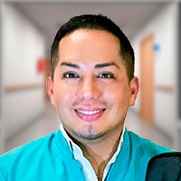 Dr. Pedro Alfonso Cueva Estrada, Dermatología-Medicina Estética en Puyo